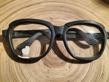 Vintage patentiert SGDG