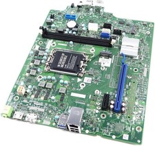 Mainboard khp4k 0khp4k - cn-0khp4k, für