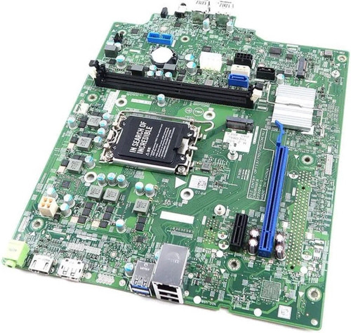 Mainboard khp4k 0khp4k - mainboard, cn-0khp4k