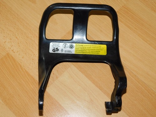 Original stihl handschutz - stihl,
