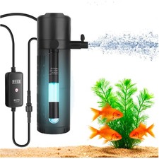 Aquarium innenfilter mit - innenfilter,