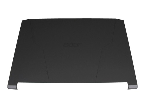 Acer nitro - nitro, 5
