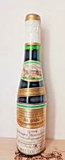 1976 bernkastel kues zeltinger - 1976,