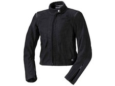 Original BMW Motorrad Jacke