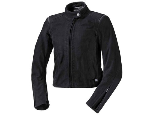 Original bmw motorrad jacke - original,