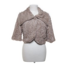 Jensen Women, Bolero, Größe