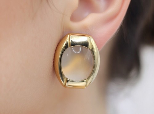 Gold 585 14 - 585, /