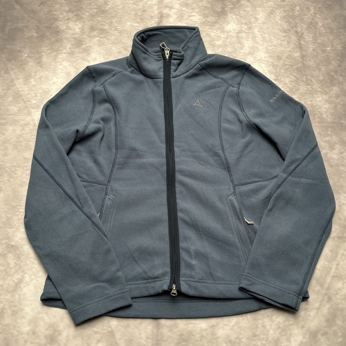 Schöffel damen fleecejacke - schöffel,