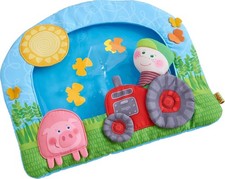 Haba 305222 - haba,