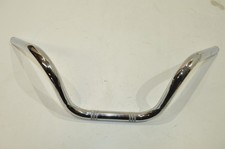 SUZUKI INTRUDER 1400 LENKER