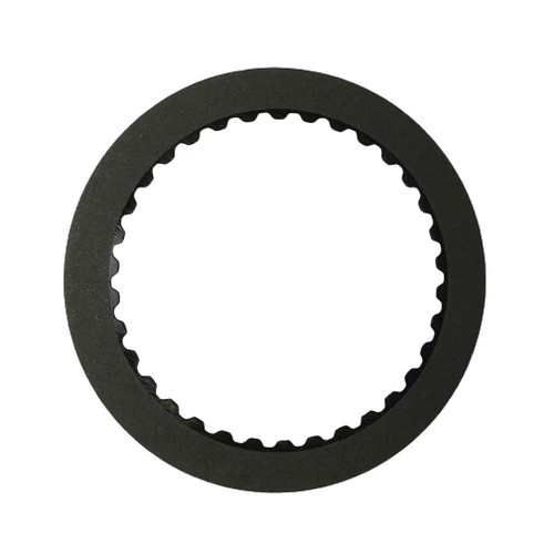 Friction plate aw55 - friction,