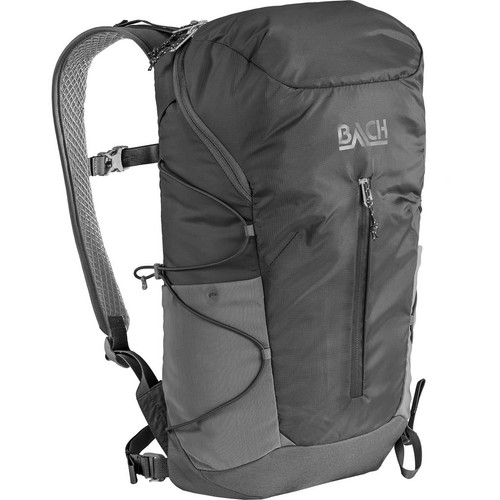 Bach equipment b297059 - equipment,