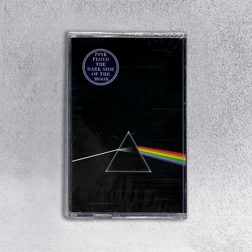 Neu the dark side - neu,