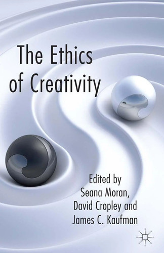 Moran the ethics - a.),
