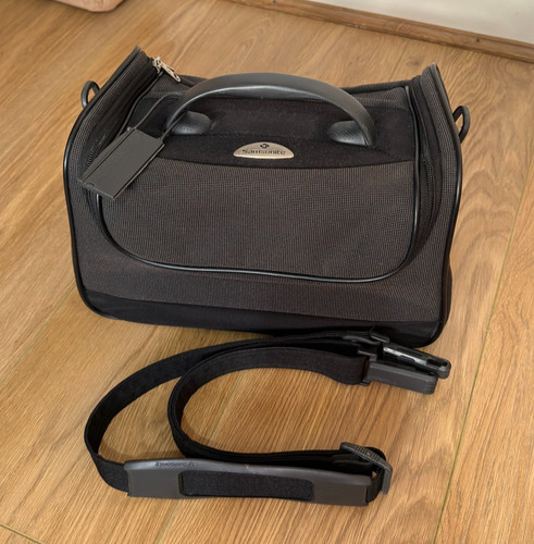 Samsonite tingle - samsonite,