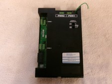 United Technologies/Carrier