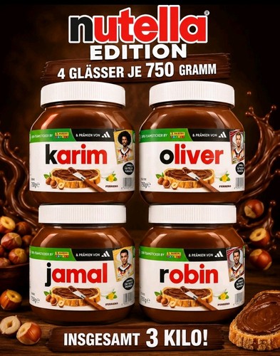 750 nutella wm - 4, gr.