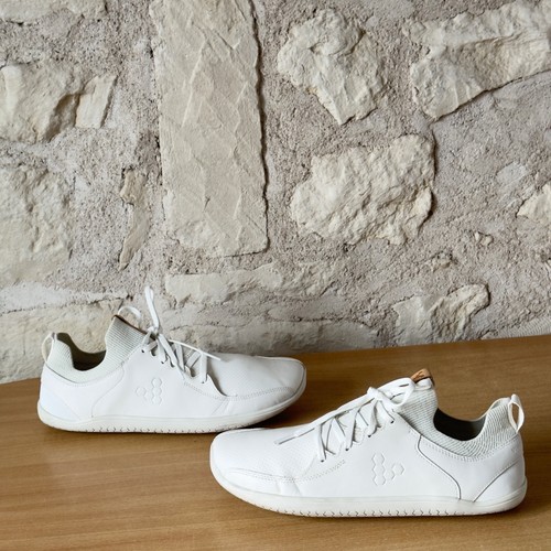 Vivobarefoot primus knit - primus, lux