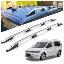 Roof rails for - for, vw