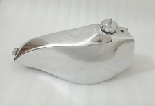 Fantic Trial 125 200 1980-84