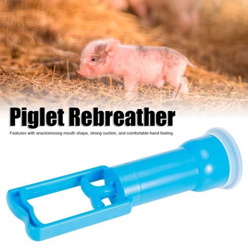 Ferkel rebreather - ferkel,
