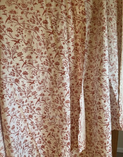 Vintage laura ashley - laura,