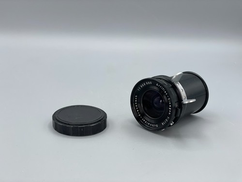 Schneider kreuznach arriflex - schneider,