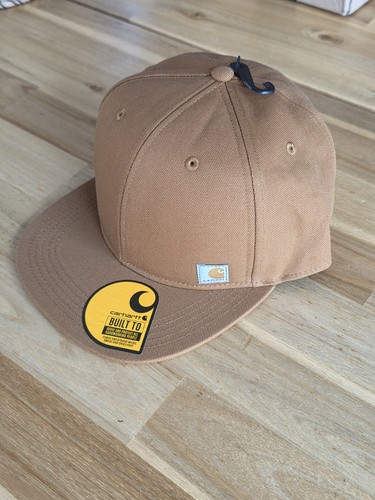 Carhartt firm duck fiat - carhartt,