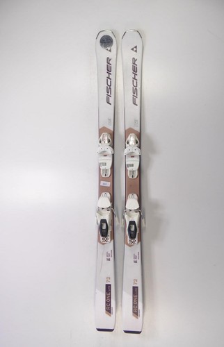 Fischer one lite 72 - one,