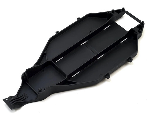 Team associated chassis - team,