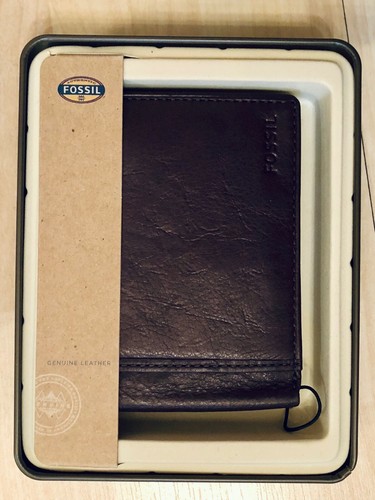 Fossil ingram - fossil,