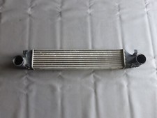 Mercedes W203 C180 Kombi