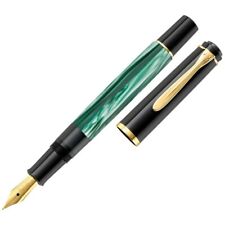 PELIKAN Füllhalter M200 M