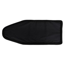 Knittax Bügeltischbezug