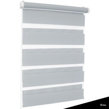 Duo-Rollos Doppelrollos Rollo