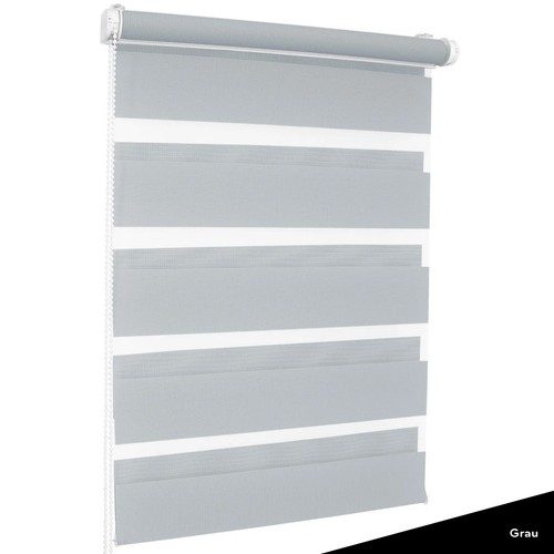 Duo rollos doppelrollos rollo - duo-rollos,
