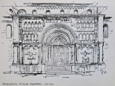 Karl Sally Bauer-Oltsch