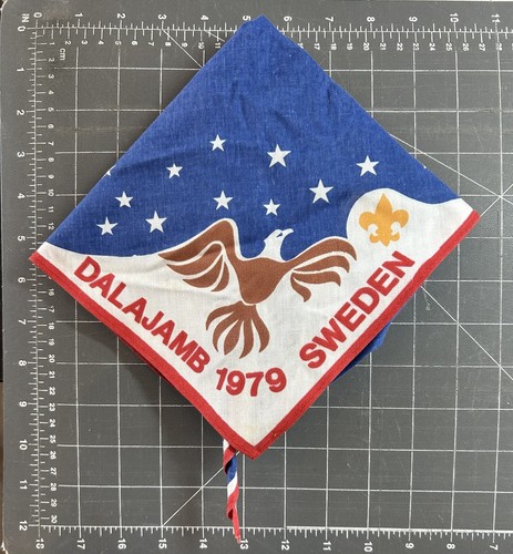 Dalajamb 1979 schweden - dalajamb, 15