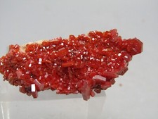 TOP Vanadinit Caidat Ait