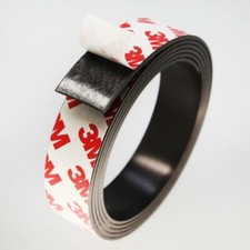 ★TheQ★ Magnetband mit 3M