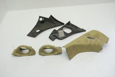 Porsche 911 912 SWB Karosserie