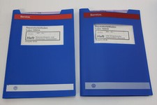 VW Lupo - 1,0L Motor AER ALL