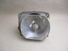 Opel Kadett C Reflektor Scheinwerfer Frontscheinwerfer Bosch 0301814002 original