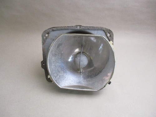 Opel kadett reflektor - c,