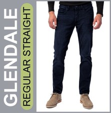 STOOKER GLENDALE | Navyblue |
