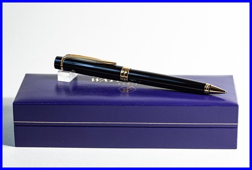 Waterman liason dreh - waterman, bleistift