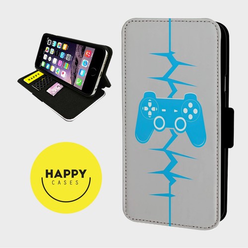 Blauer game controller - game,