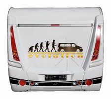 Autoaufkleber Decal Laptop