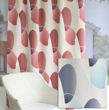 Vorhang Verdunkelungs