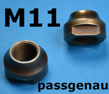 Konus Hercules Prima 2,3,4,5,5S,6,P1,P3,M1,M2,M5 Konen,Radlager M11x1 Mofa,Moped